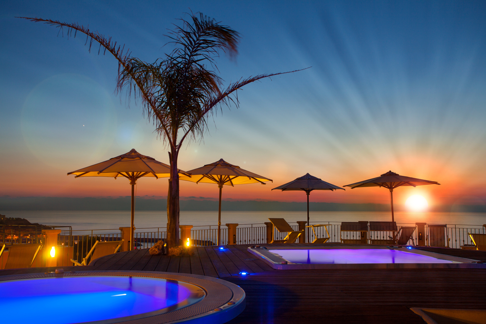 affordable homestay in varkala