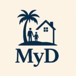 Family-Friendly Homestay