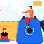 Family-Friendly Homestay