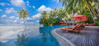 affordable homestay in varkala